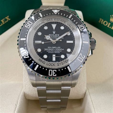 rolex umverkauf.